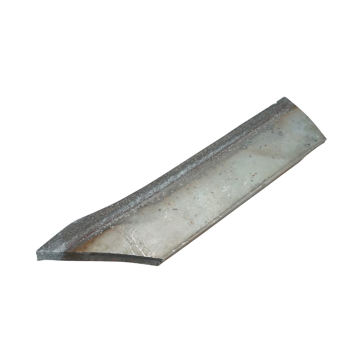 Brazdar plug sormaitat orb stanga universal UCRAINA